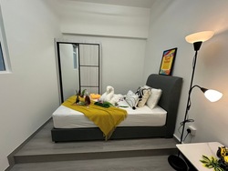 Boon Teck Towers (D12), Condominium #541897981